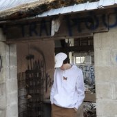 E79933F5-DE53-41C8-809D-0C1D5D106992.jpeg