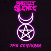 The Conjurer