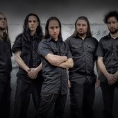 Ordoxe