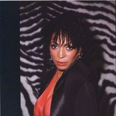 LYDIA Cover Front #1.jpg