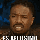 bello.gif