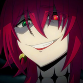 Avatar for f_rpy