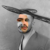 siddhant.jpg