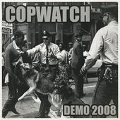 Demo 2008