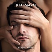 Night Swim [Explicit]