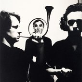 cabaret_voltaire_1374525253_crop_550x601.jpg