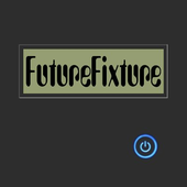 Avatar för FutureFixture