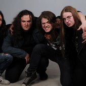 metal-messiah-mcloud-the-wrong-note.jpg