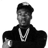 true mathematics photo.jpg