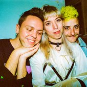 0035201520_10.jpg