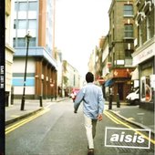 Aisis Lost Tapes.jpg