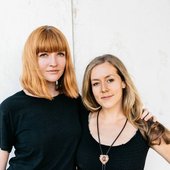 Katy Goodman & Greta Morgan2.jpg