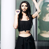 Conchita Wurst