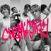 Chemistry [Explicit]