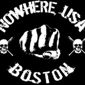 None