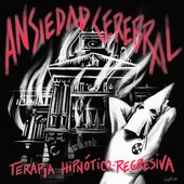 Terapia Hipnótico-Regresiva