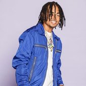 ozuna_118855165_352754795859778_2662497906588375515_n.jpg