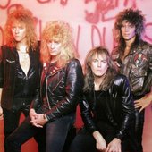 Dokken