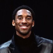 i miss kobe man