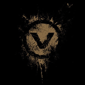 Vit_ için avatar
