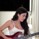 Larissa Liveir
