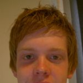 LastFM profile picture for @mixes