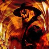 boondox