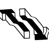 TT
