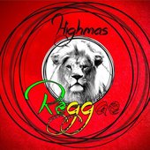 Highmas Reggae