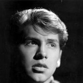 Pete Antell