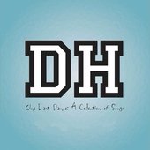 One Last Dance: A Collection of Songs