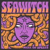Well of Spells