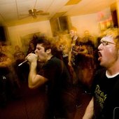 from shows   