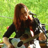 Julie River Place