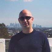 Richard Adlam aka Kinara.jpg