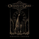 Ghosts Inside