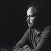 Andrew Marlin