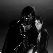 IMG_2378.jpeg