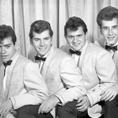 new-york-doo-wop-group-larry-chance-and-the-earls-pose-for-a-portrait-session-on-june-1-1961.jpeg