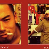 takonax&hazu3