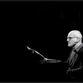 Ludovico Einaudi