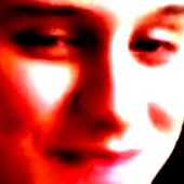 Tornith PFP