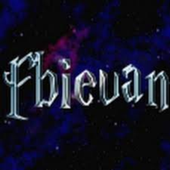 fbievan1 的头像