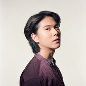 iqbaal-ramadhan-atau-baale.jpeg