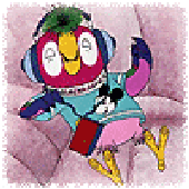 Avatar for OneOfTheFew