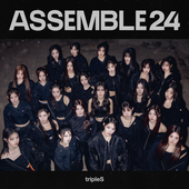 assemble24.png