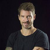 Tobias.jpg