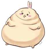 ThatKen 的头像
