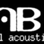 MAB - Minimal Acoustic Band