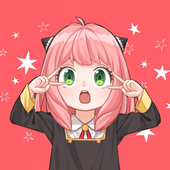 Avatar for gavnis_